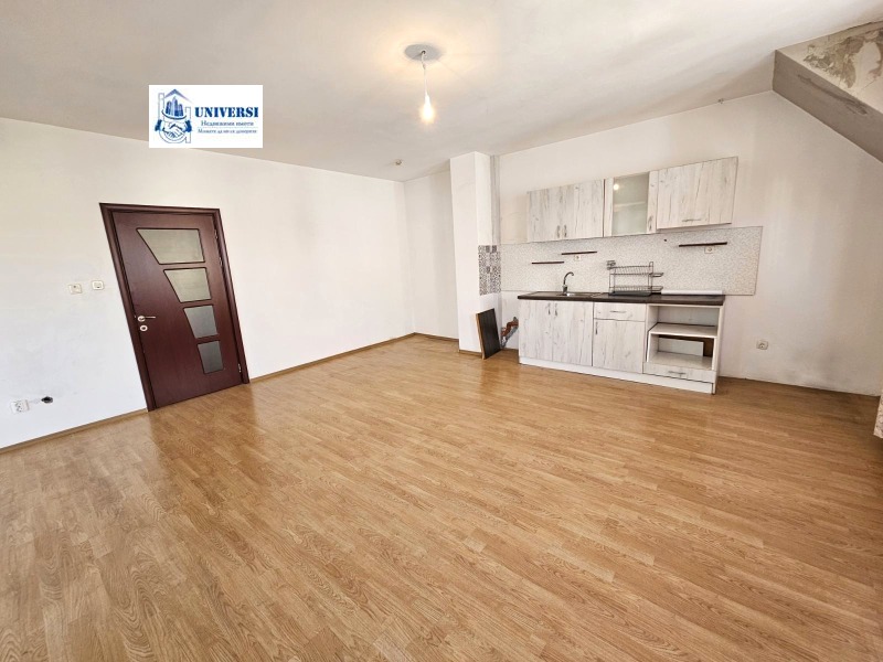 A louer  2 chambres Sofia , Ovtcha koupel , 116 m² | 72871478 - image [2]