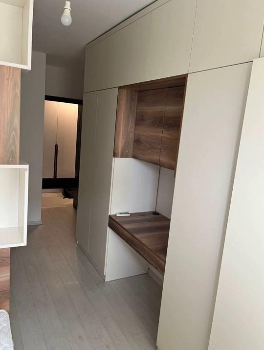 Te huur  2 slaapkamers Plovdiv , Trakija , 88 m² | 88166776 - afbeelding [6]