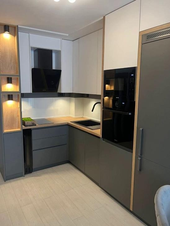 Te huur  2 slaapkamers Plovdiv , Trakija , 88 m² | 88166776