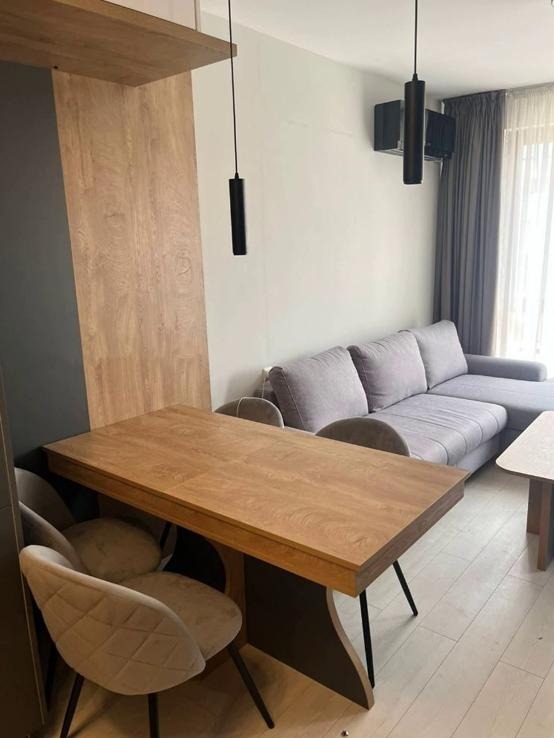 Te huur  2 slaapkamers Plovdiv , Trakija , 88 m² | 88166776 - afbeelding [2]