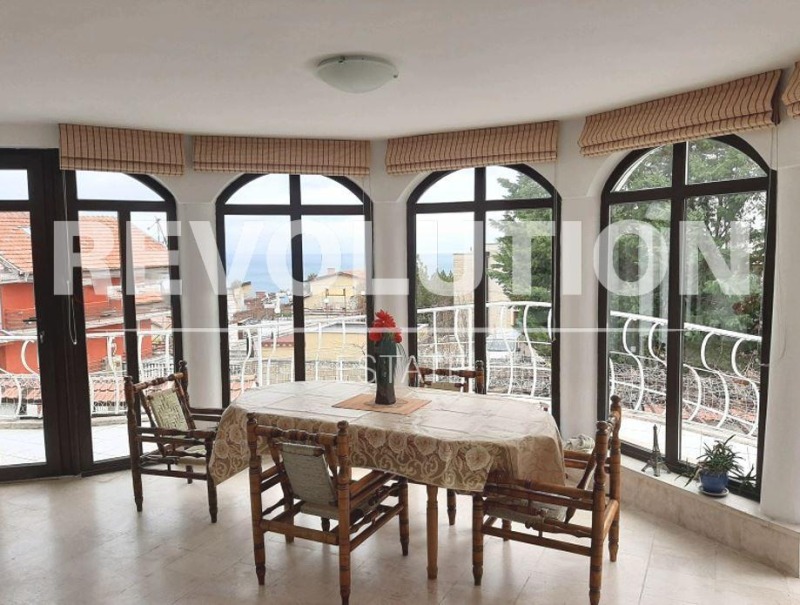 För uthyrning  2 sovrum Varna , m-t Dolna Traka , 90 kvm | 83143844 - bild [2]