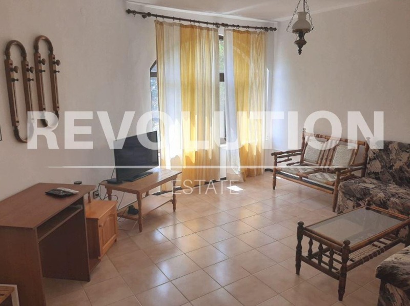 För uthyrning  2 sovrum Varna , m-t Dolna Traka , 90 kvm | 83143844 - bild [4]