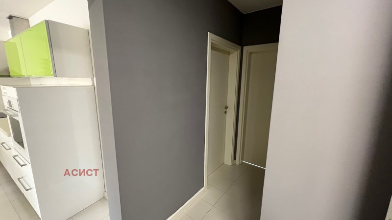 Vuokrattavana  2 makuuhuonetta Sofia , Gotse Deltšev , 76 neliömetriä | 96716830 - kuva [12]