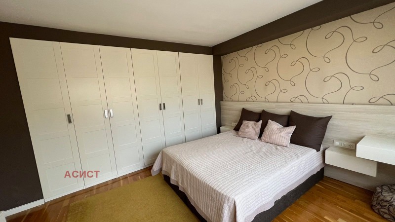 Vuokrattavana  2 makuuhuonetta Sofia , Gotse Deltšev , 76 neliömetriä | 96716830 - kuva [5]