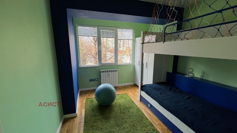 Vuokrattavana  2 makuuhuonetta Sofia , Gotse Deltšev , 76 neliömetriä | 96716830 - kuva [9]