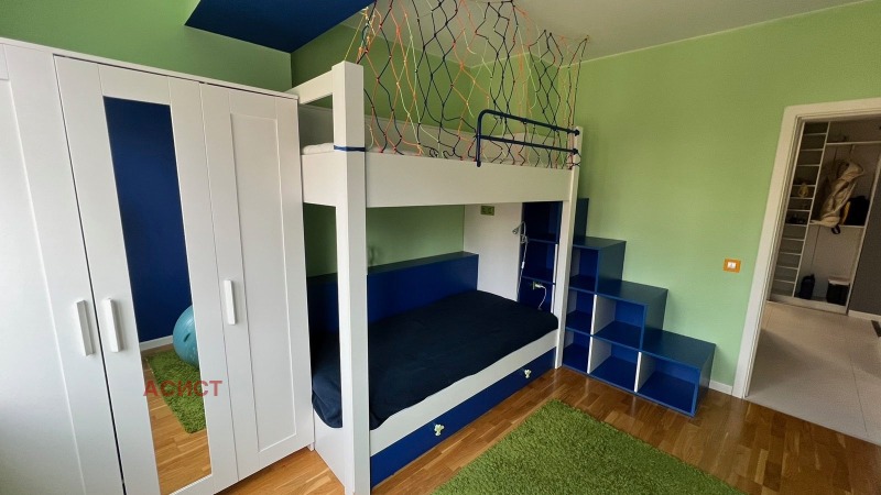 Vuokrattavana  2 makuuhuonetta Sofia , Gotse Deltšev , 76 neliömetriä | 96716830 - kuva [10]