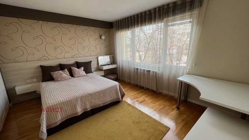 Vuokrattavana  2 makuuhuonetta Sofia , Gotse Deltšev , 76 neliömetriä | 96716830 - kuva [6]