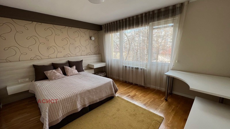 Vuokrattavana  2 makuuhuonetta Sofia , Gotse Deltšev , 76 neliömetriä | 96716830 - kuva [7]
