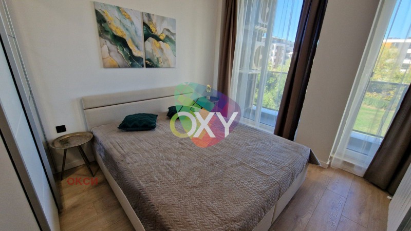 Προς ενοικίαση  2 υπνοδωμάτια Σοφηια , Μαληνοβα δοληνα , 95 τ.μ | 96093764 - εικόνα [6]