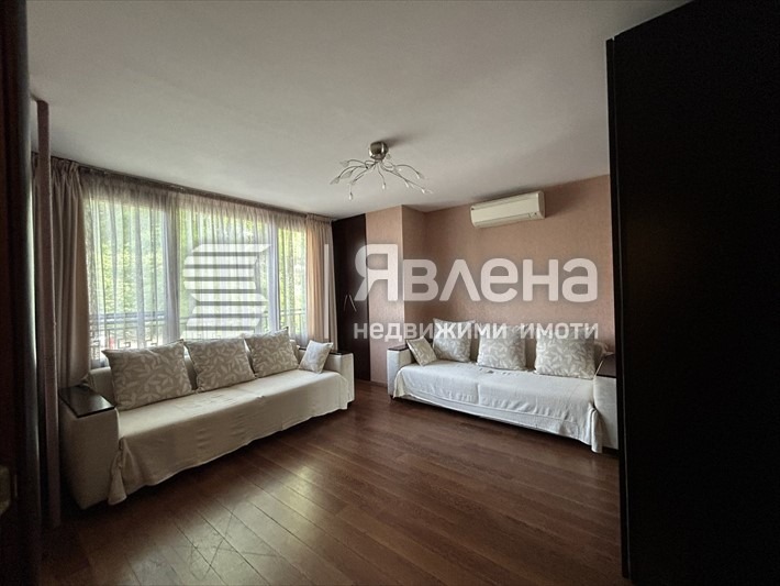 Vuokrattavana  2 makuuhuonetta Varna , Tšataldža , 106 neliömetriä | 46592716 - kuva [3]