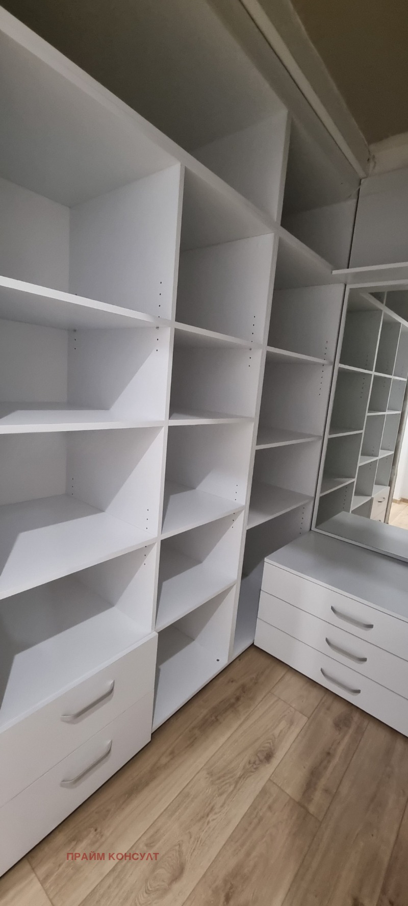 Дава под наем 3-СТАЕН, гр. Пловдив, Съдийски, снимка 7 - Апартаменти - 53506633