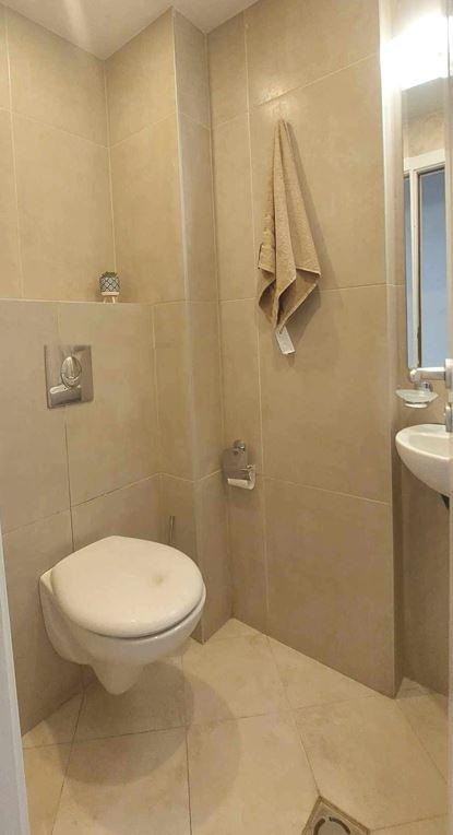A louer  3 chambres Varna , Tsentar , 100 m² | 56237386 - image [5]