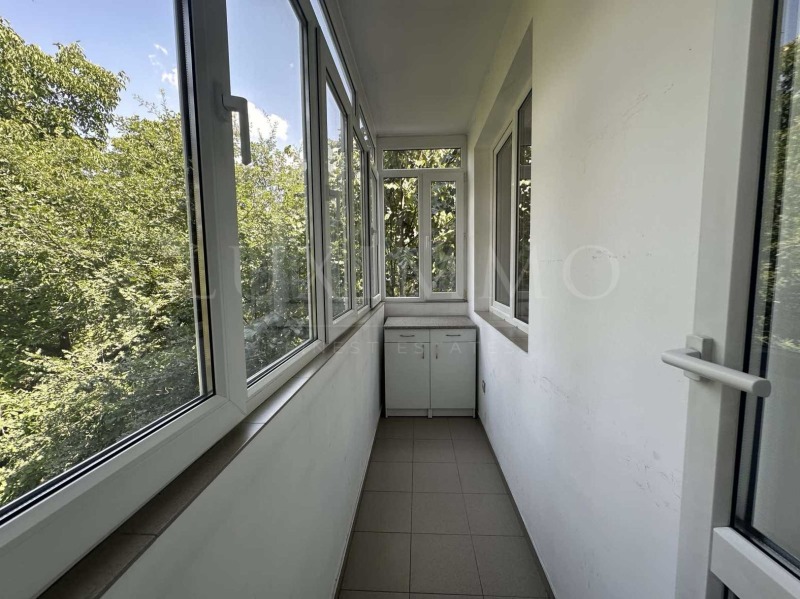 Para alugar  3 quartos Sofia , Lozenec , 130 m² | 47172110 - imagem [12]