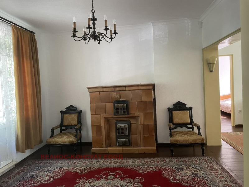 K pronájmu  3 ložnice Sofia , Centar , 125 m2 | 28240282