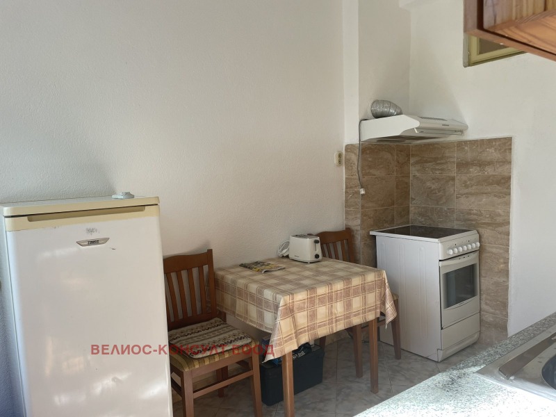 K pronájmu  3 ložnice Sofia , Centar , 125 m2 | 28240282 - obraz [9]