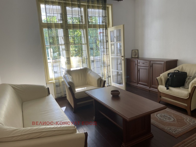 K pronájmu  3 ložnice Sofia , Centar , 125 m2 | 28240282 - obraz [6]