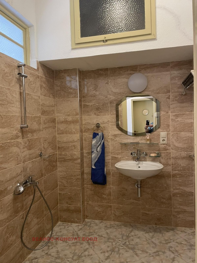 K pronájmu  3 ložnice Sofia , Centar , 125 m2 | 28240282 - obraz [7]