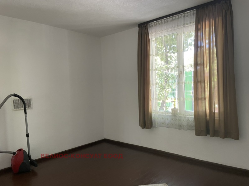 K pronájmu  3 ložnice Sofia , Centar , 125 m2 | 28240282 - obraz [4]