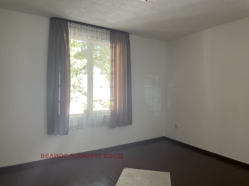 K pronájmu  3 ložnice Sofia , Centar , 125 m2 | 28240282 - obraz [5]