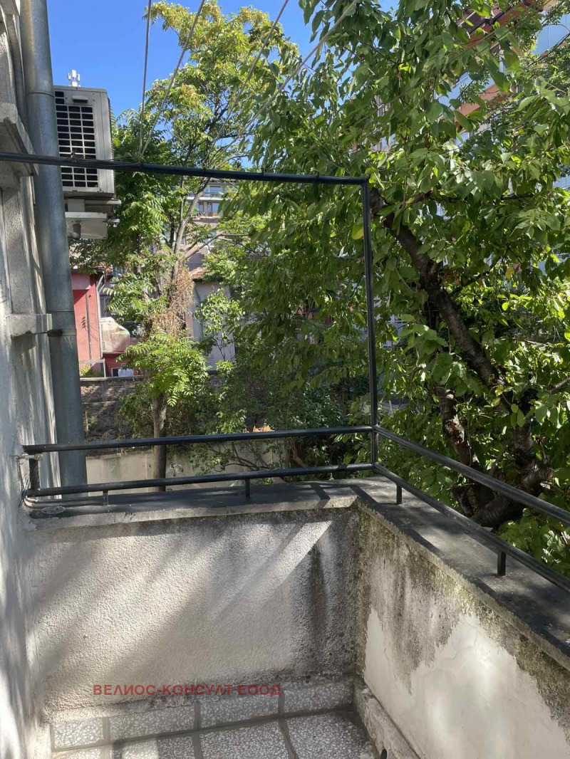 K pronájmu  3 ložnice Sofia , Centar , 125 m2 | 28240282 - obraz [11]