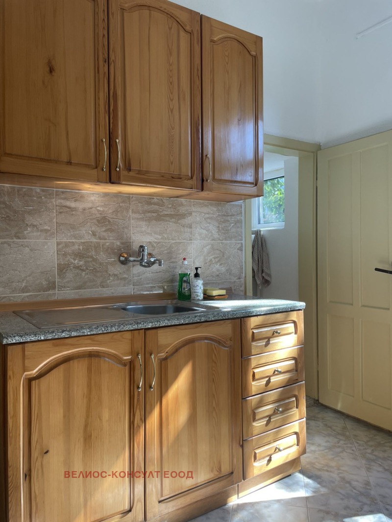 K pronájmu  3 ložnice Sofia , Centar , 125 m2 | 28240282 - obraz [10]