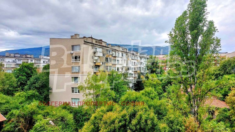 Para alugar  3 quartos Sofia , Borovo , 96 m² | 61980489 - imagem [8]