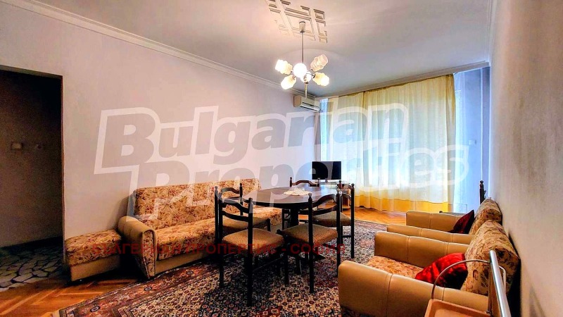 Para alugar  3 quartos Sofia , Borovo , 96 m² | 61980489 - imagem [3]
