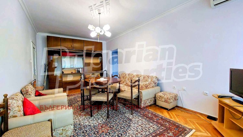 Para alugar  3 quartos Sofia , Borovo , 96 m² | 61980489