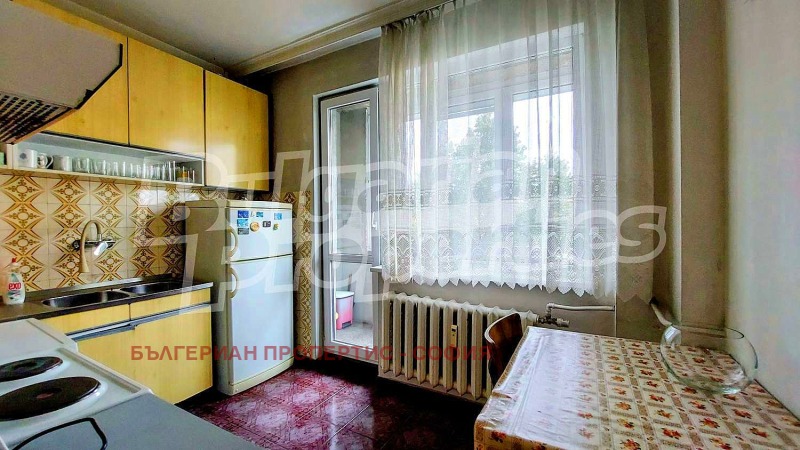 Para alugar  3 quartos Sofia , Borovo , 96 m² | 61980489 - imagem [6]