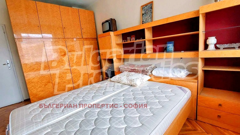 Para alugar  3 quartos Sofia , Borovo , 96 m² | 61980489 - imagem [9]