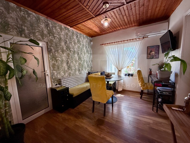 En renta  Casa Sofia , Abdovitsa , 165 metros cuadrados | 64423030 - imagen [9]