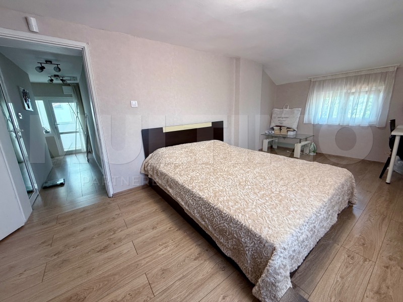En renta  Casa Sofia , Abdovitsa , 165 metros cuadrados | 64423030 - imagen [13]