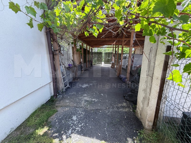 En renta  Casa Sofia , Abdovitsa , 165 metros cuadrados | 64423030 - imagen [14]