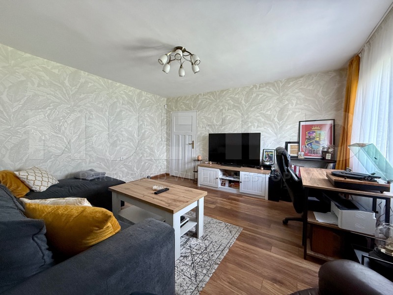 En renta  Casa Sofia , Abdovitsa , 165 metros cuadrados | 64423030 - imagen [6]