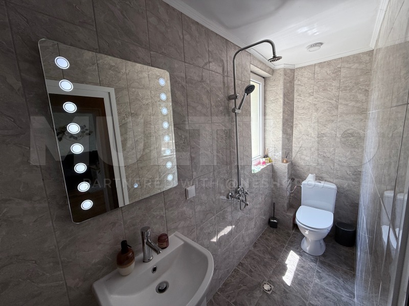 En renta  Casa Sofia , Abdovitsa , 165 metros cuadrados | 64423030 - imagen [10]