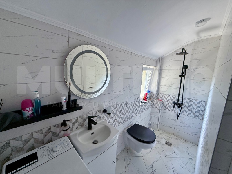 En renta  Casa Sofia , Abdovitsa , 165 metros cuadrados | 64423030 - imagen [4]