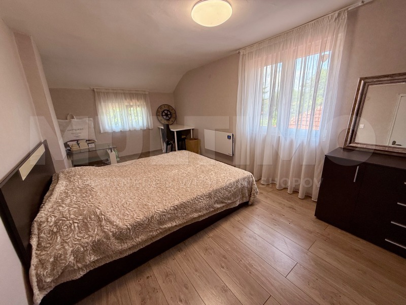 En renta  Casa Sofia , Abdovitsa , 165 metros cuadrados | 64423030 - imagen [12]