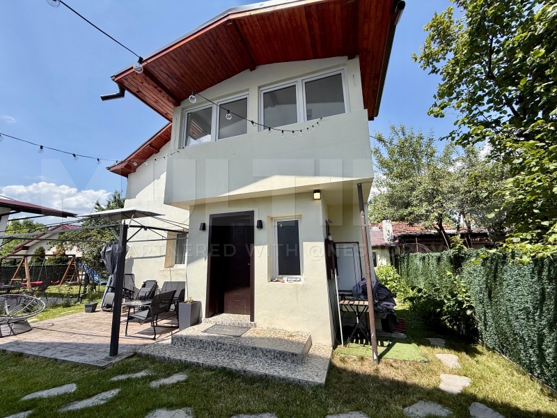 En renta  Casa Sofia , Abdovitsa , 165 metros cuadrados | 64423030 - imagen [17]