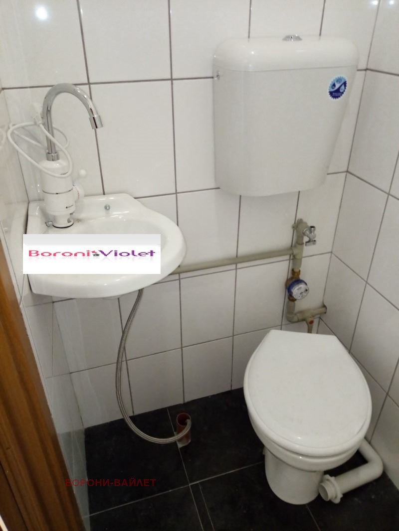 Da affittare  Negozio Plovdiv , Tsentar , 25 mq | 88617900 - Immagine [2]