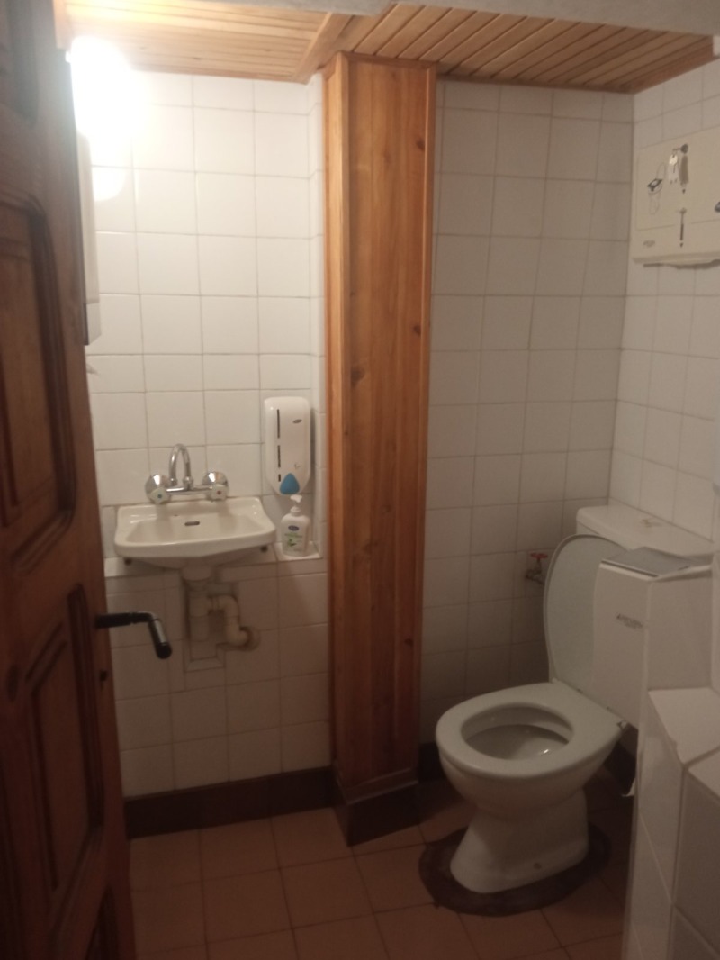 K pronájmu  Prodejna Sofia , Centar , 28 m2 | 21788193 - obraz [6]