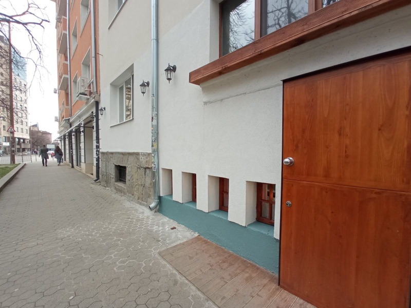 K pronájmu  Prodejna Sofia , Centar , 28 m2 | 21788193 - obraz [11]