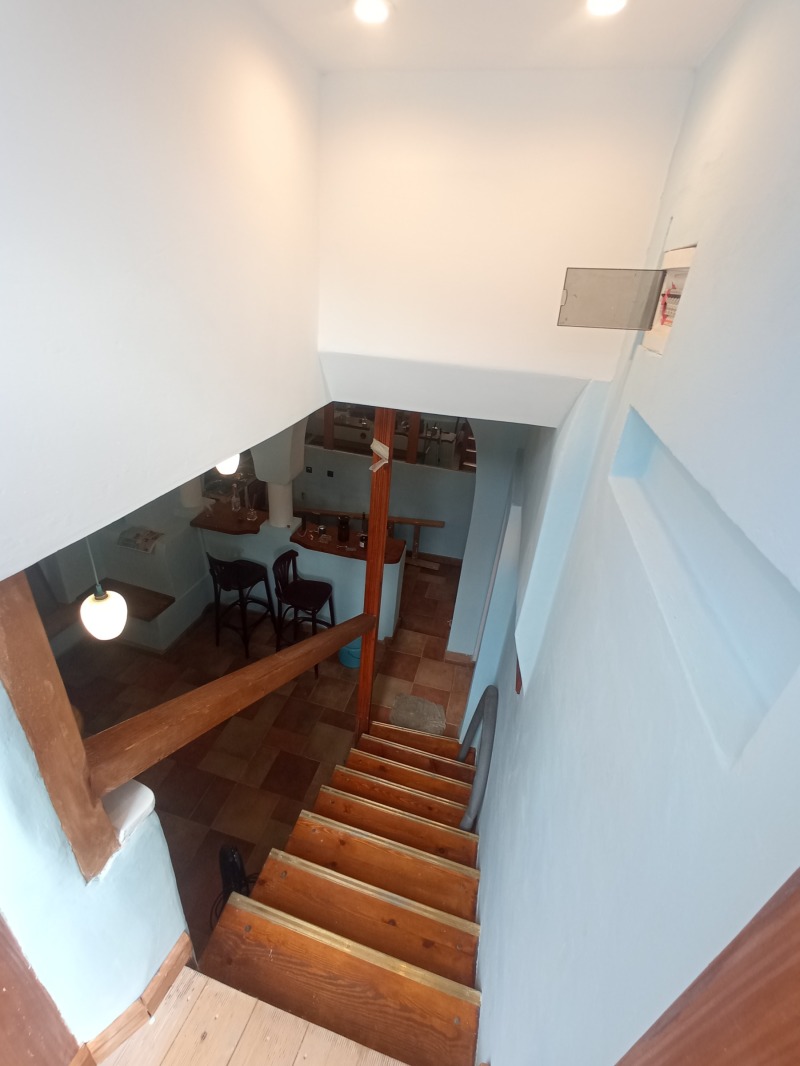 For Rent  Shop Sofia , Tsentar , 28 sq.m | 21788193 - image [4]