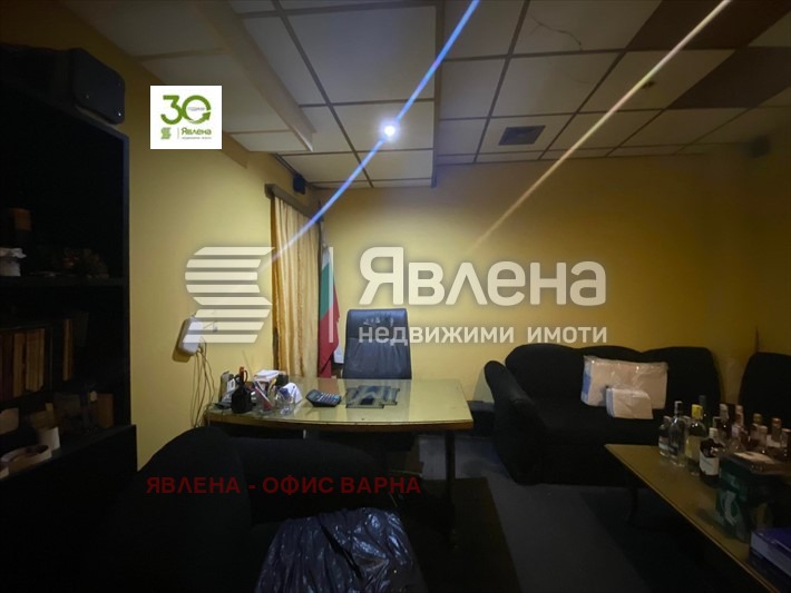Til leie  Bar; Kaffebar Varna , Tsentar , 394 kvm | 26710289 - bilde [9]
