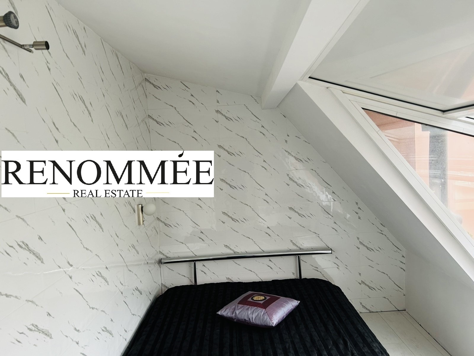 Дава под наем 3-СТАЕН, гр. София, Център, снимка 7 - Апартаменти - 54267629