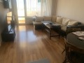Дава под наем 2-СТАЕН, гр. София, Овча купел, снимка 1