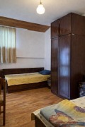Дава под наем МЕЗОНЕТ, гр. Пловдив, Център, снимка 4