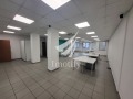 Дава под наем ОФИС, гр. София, Център, снимка 2