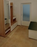 Дава под наем  1-стаен град Перник , Изток , 45 кв.м | 76804912 - изображение [10]