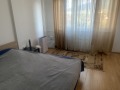 Под наем 2-СТАЕН, град София, Овча купел • 600 € / 1173.50 лв. • 36037203 3