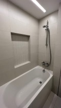 Под наем 3-СТАЕН, град София, Гоце Делчев • 850 € • 62225134 — Holmes.bg